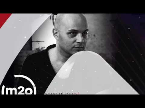 Radio_M2o_Italy_Wonderbeat_Special_Guest_Helrad_(03.03.17)