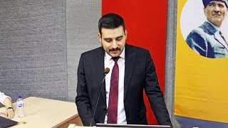 Türkiye: Aydınlatmada Fırsatlar Ülkesi