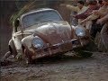 Herbie Goes Bananas 1980 Herbie Gets Saved