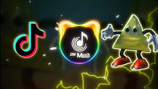 Download lagu DJ KEJU JOGET VIRAL pokemon kimilaku... mp3