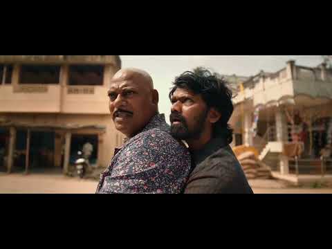 Mangalavaaram  🔞|Malayalam full movie | Malayalam dubbed movie