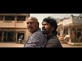 Mangalavaaram Malayalam Full Movie Malayalam Dubbed Movie