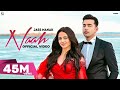 Naah Jass Manak Official Video Satti Dhillon Sharry Nexus Love Song GK Digital Geet MP3