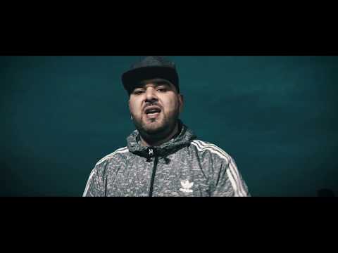 MANILHA feat. XEG - APONTAMENTOS (Scratch DJ Netto)