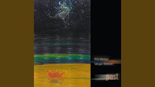 Maggie and Milly and Molly and May