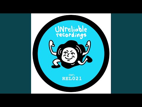 How Do We Make It? (feat. Vanessa Freeman) (Reed & Radley Cosmosis Mix)