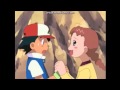 Ashs Crush Misty Jealous