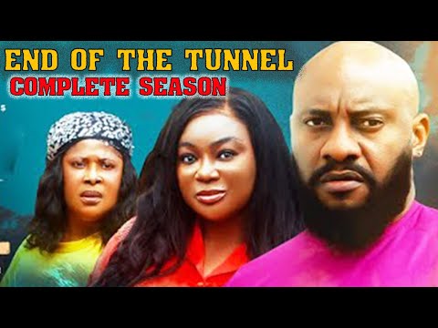 NOLLY GLOBAL FILMS and 2 more