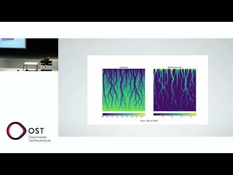 Accelerate Haskell for GPU and Multicores - Gabriele Keller | ZuriHac 2022