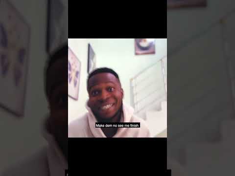 Teehiigh x Tornic 6ft freestyle