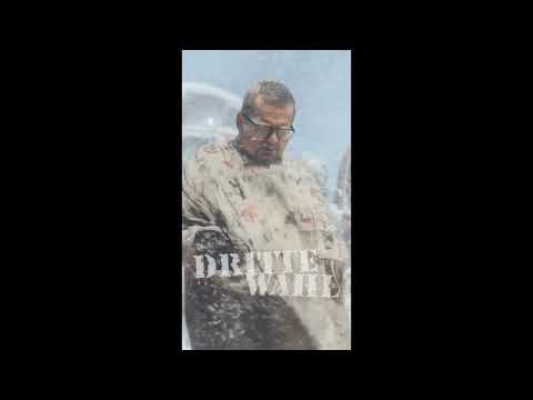 Video Thumbnail: DRITTE WAHL - Gefühlt ist es noch kälter - Neue Single ab dem 03.10.2025