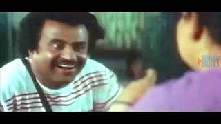 Download lagu Rajnikanth - Mannan - Amma Endru (In house) - Video Song mp3