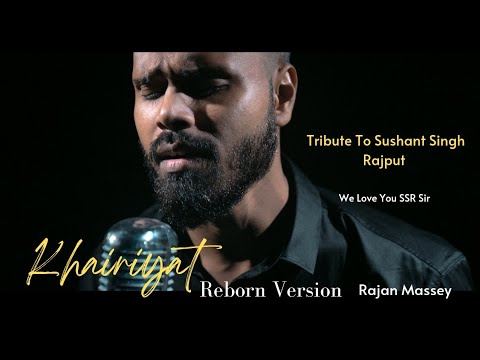 Rajan Massey Khairiyat R...