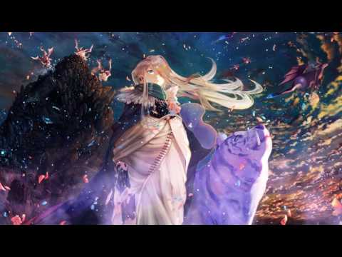 Emotional and Beautiful Anime OST- Summer Wars Melody (by Akihiko Matsumoto)