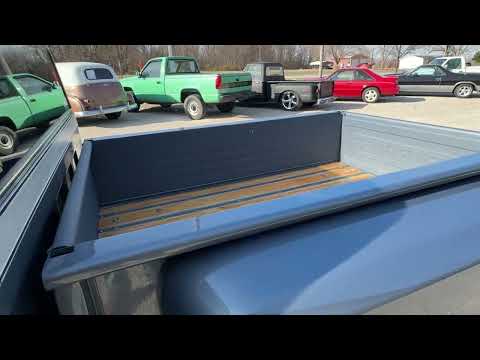 1974 Chevrolet C/K 10 (CC-2031950) for sale in Nashville, Illinois