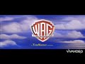 Warner Bros Pictures Warner Animation Group Village Roadshow Pictures Ratpac Entertainment 2014
