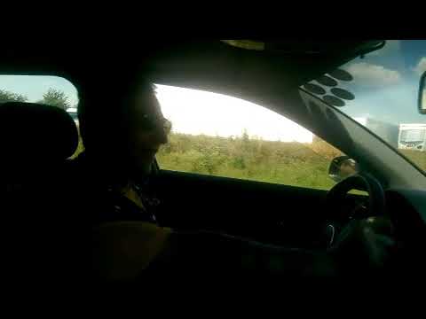 Selfmade Partysan Open Air 2020