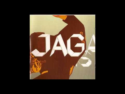 Jaga Jazzist - Animal Chin