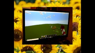 ゲームプレイ実況ありひさと