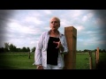 Corry Konings - Botte bijlen Corry Konings - Botte bijlen