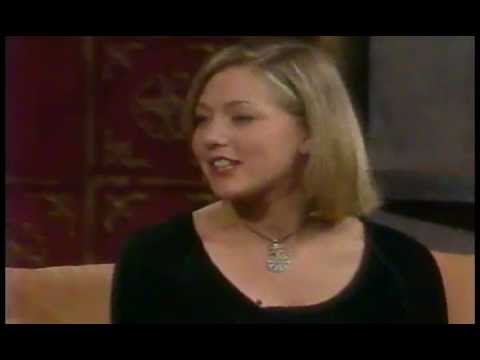 Chabada Invitée Julie Masse - 1