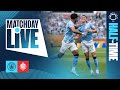 MATCHDAY LIVE FODEN AND DOKU PUT CITY IN CONTROL AGAINST WYDAD AC FIFA CLUB WORLD CUP