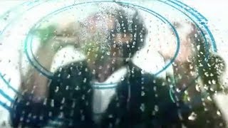 Periphery - Icarus Lives (Official Music Video)