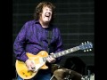 Gary Moore - That's Why I Play The Blues 