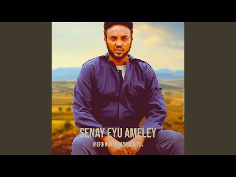 Senay Eyu Ameley