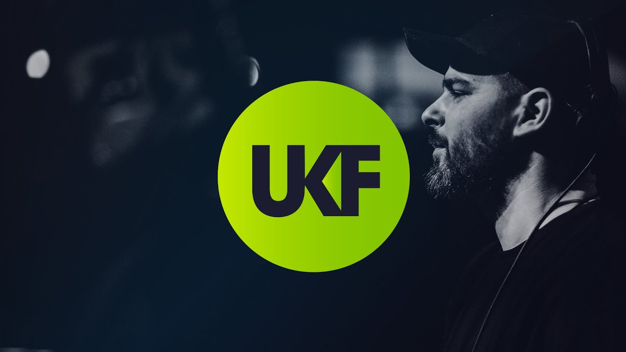 Redeyes ft. Tyler Daley - Late Night Jam (Lenzman Remix)