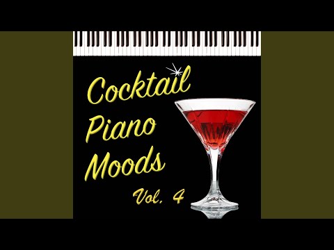 Medley: Sunrise Serenade / A Lover's Lullaby