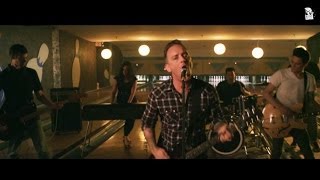 Dave Hause - We Could Be Kings (Official Music Video)