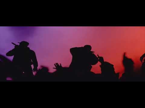 Kriss x Szrek - Słów Kilka