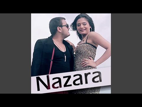 Nazara