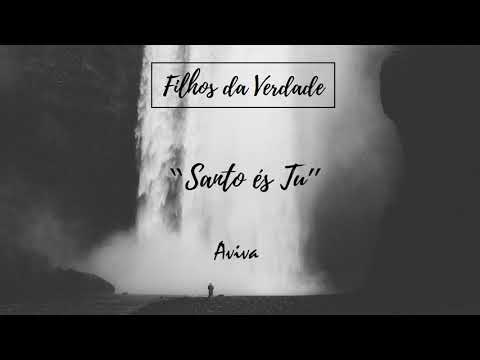 Santo És Tu video