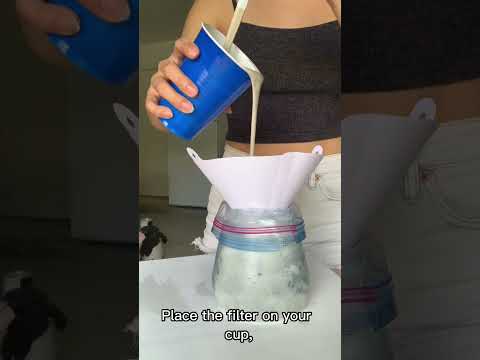 DO NOT sleep on this paint sprayer trick 🤯 Have you tried this?? #diy #shorts #paintsprayer