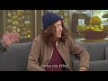 נשלח על ידי מינהלת-האתר בתאריך Sat Apr 29 2023 ב- 12:12am