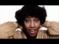 Cheryl Lynn - Fix It
