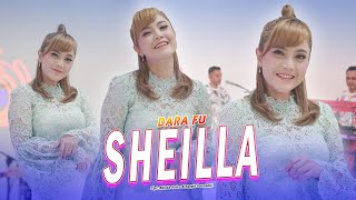 Download lagu SHEILLA - IKLIM by DARA FU | Hits Malaysia Dangdut Koplo mp3 Download lagu SHEILLA - IKLIM by DARA FU | Hits Malaysia Dangdut Koplo mp3