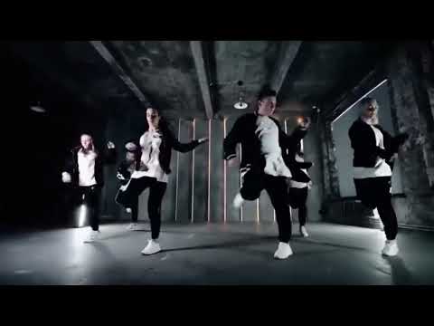 C@rs10 vs. David Bowie - Heroes/ Helden (dance mix) 2026