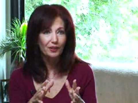 Why Relationships Become Unstable | Dr. Sheri Meyers