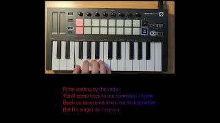 Sha Na Na - Those Magic Changes (Grease - Tribute to Olivia Newton John)