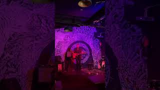 Tiamat - Love Is As Good As Soma (cover by Cranes In Your Veins)