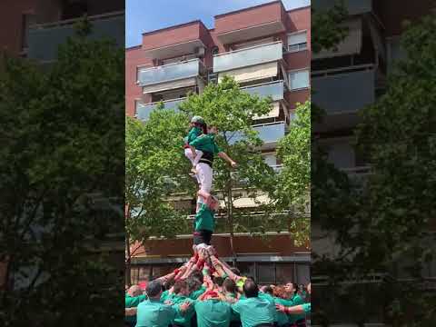 video-cover