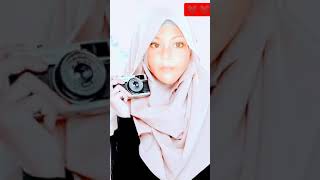 Download lagu 21 September 2021 mp3 Download lagu 21 September 2021 mp3