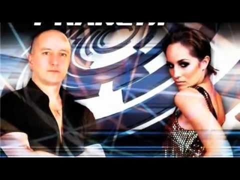 Federico Franchi Feat. BECCI - Image