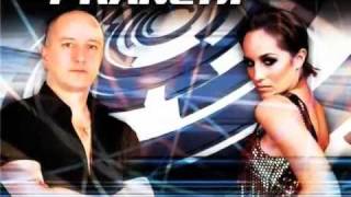 Federico Franchi Feat. BECCI - Image