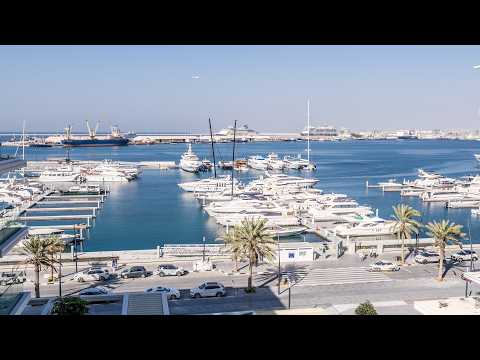 صورة مصغرة لفيديو العقار