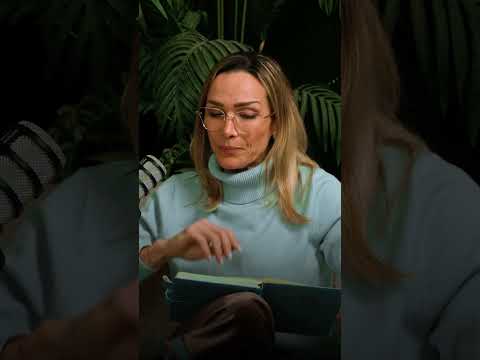 Los invito a ver “Volver o no volver” con Fabiola Colmenares. #venezuela #zulia #maracaibo