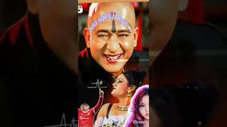 film Bhopal Hara Patnaik